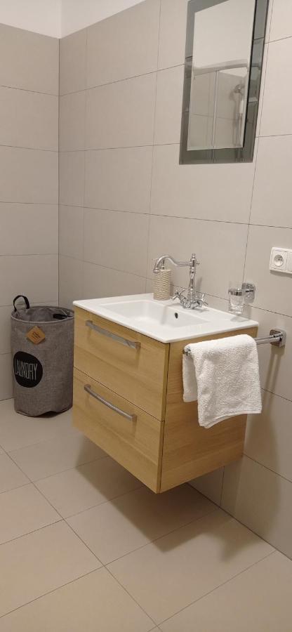 Apartments Moravska 24 Karlovy Vary Dış mekan fotoğraf