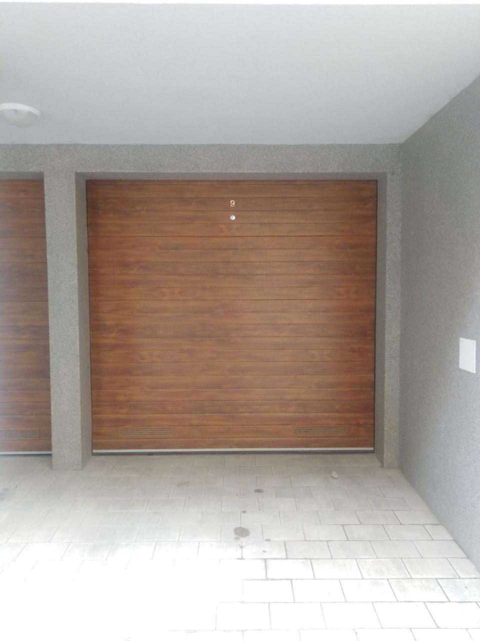Apartments Moravska 24 Karlovy Vary Dış mekan fotoğraf
