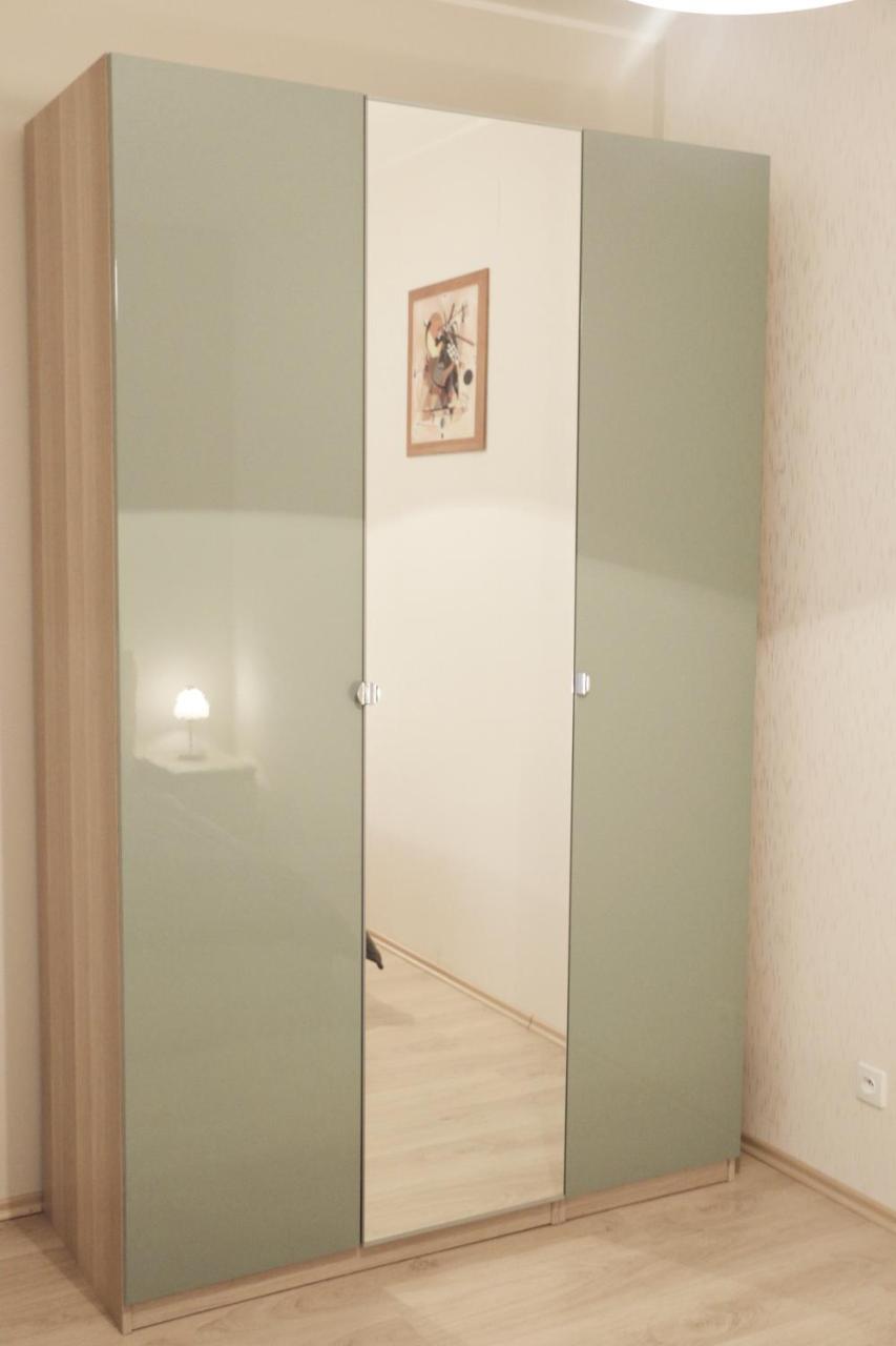 Apartments Moravska 24 Karlovy Vary Dış mekan fotoğraf