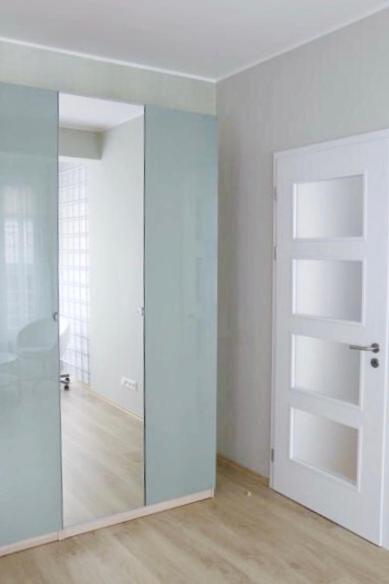 Apartments Moravska 24 Karlovy Vary Dış mekan fotoğraf