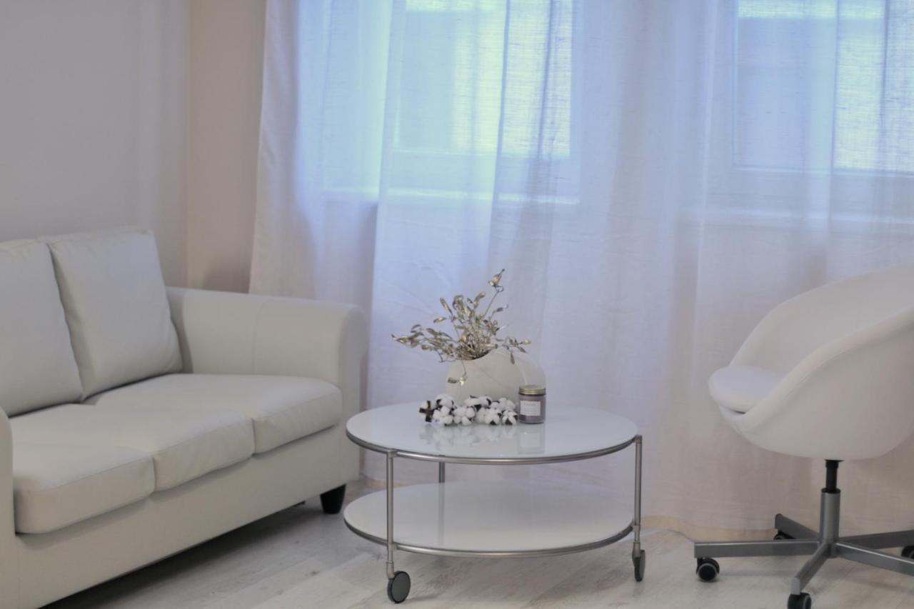Apartments Moravska 24 Karlovy Vary Dış mekan fotoğraf